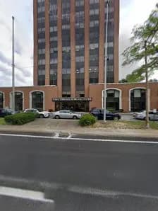 The West Virginia Judicial & Lawyer Assistance Program foto 2