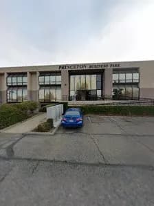 Thi DO Law Office foto 2