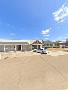 Thompson & Hollingsworth, P.A. — attorney in Forest, MS