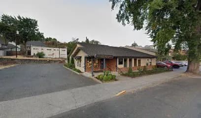 Gorge Legacy Law LLC — attorney in The Dalles, OR