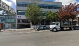 Towle Denison LLP