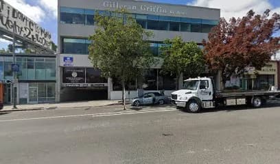 Towle Denison LLP — attorney in Los Angeles, CA