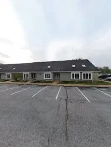 Trimble & Register photo 3