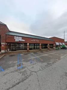 Tuscaloosa County License Office — attorney in Tuscaloosa, AL