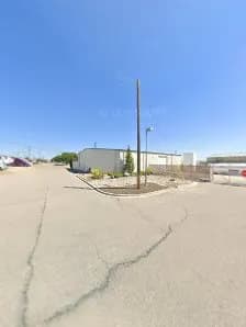 U.S. Customs and Border Protection - Boise Port of Entry foto 2