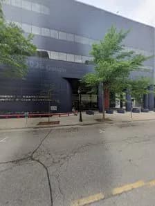 U.S. Marshals Service foto 2