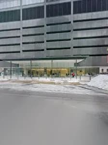 Miles Mediation & Arbitration photo 2
