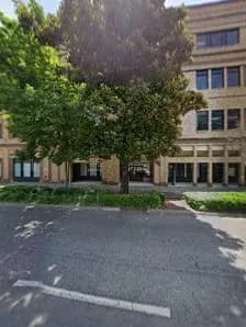 United States Attorney's Office photo 2