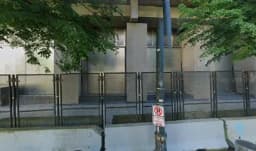 United States Attorney's Office District of Oregon