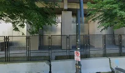 United States Attorney's Office District of Oregon — attorney in Portland, OR