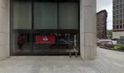 United States Attorney's Office - District of Rhode Island