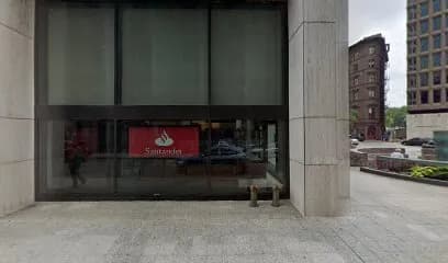 United States Attorney's Office - District of Rhode Island — attorney in Providence, RI