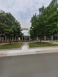 United States Attorney's Office photo 2