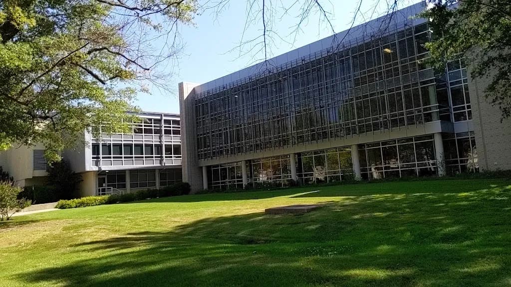 University of Arkansas School of Law — attorney in Fayetteville, AR