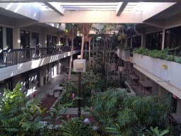 Richardson School of Law