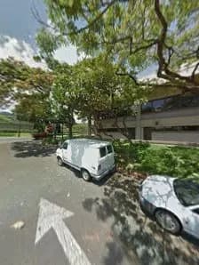 Richardson School of Law photo 2