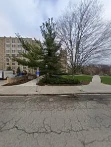 University of Michigan Law School Clinical Law foto 2