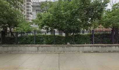US Marshals Services — attorney in Providence, RI