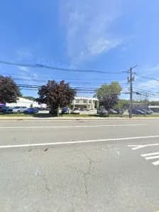 USCIS Application Support Center (ASC) Providence photo 2