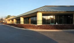 USCIS Application Support Center (ASC) Nashville