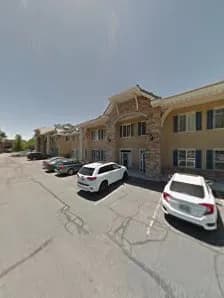 Vannova Legal (UT) — attorney in Sandy, UT