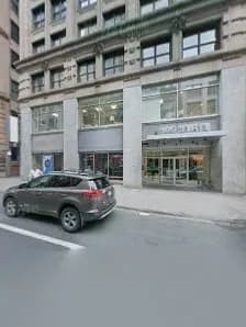 Vartanian Law Firm — attorney in Boston, MA