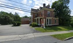 Vermont Chapter of the National Academy of Elder Law Attorney