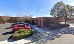 Victor Roybal Jr Law Offices