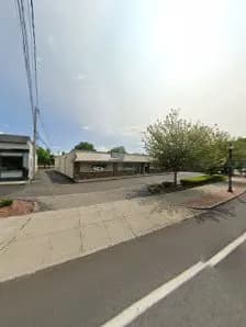 Vincent N Amendola, Jr. LLC; Law Office of photo 2