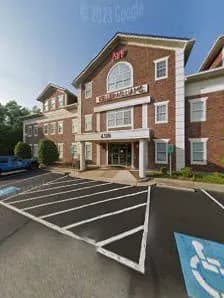 Walsh, Colucci, Lubeley & Walsh, P.C.