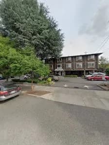 Waxler Immigration Law LLC photo 2