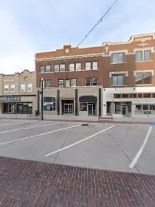 Wayne E Griffin Attorney at Law — attorney in North Platte, NE