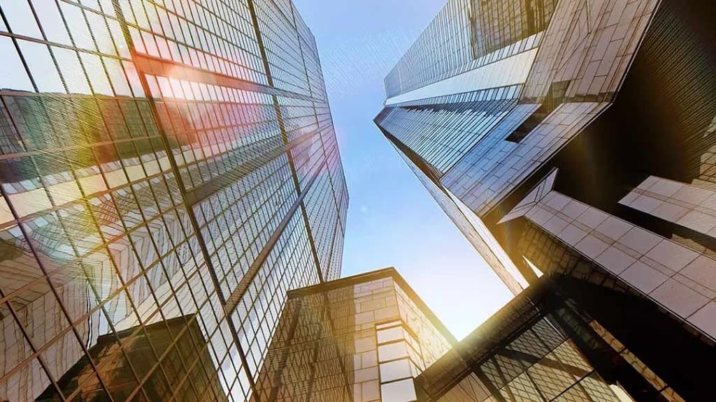 Weil, Gotshal & Manges LLP photo 2