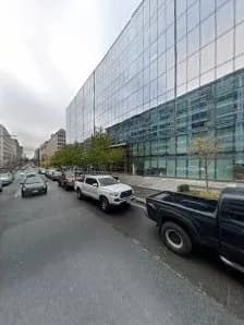 Weil, Gotshal & Manges LLP photo 3