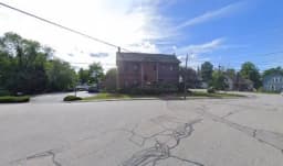 Wescott Law, P.A.: Allison M. Ambrose