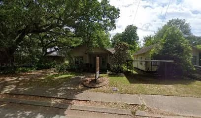 West & Vidrine Attorneys — attorney in Ville Platte, LA