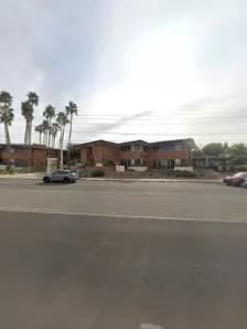 DEBUS & KAZAN, LTD. — attorney in Phoenix, AZ