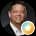 Western IP Law - Utah Patent Attorneys — attorney in Salt Lake City, UT