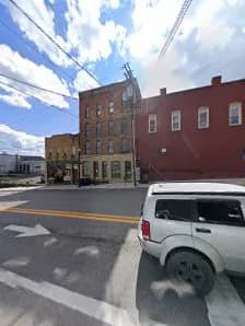 Whiteman Burdette photo 3