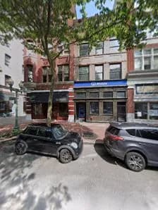 William B. Gerwig III Law Office