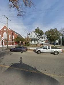 Williams & Walsh Attorneys at Law