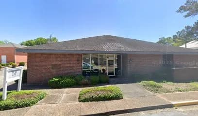 Williams Williams & Montgomery - Joseph H. Montgomery — attorney in Poplarville, MS