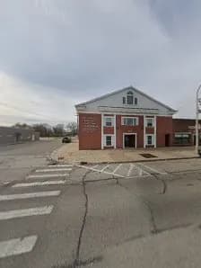Winston & Damman, P.L.L.C. — attorney in Port Huron, MI