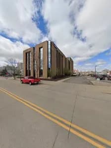 Legal Action of Wisconsin (formerly Judicare Legal Aid) photo 2