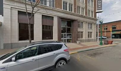 Wolf, McDermott, Depue, Sabott, Butz & Porto, LLC — attorney in Grand Island, NE