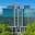 Womble Bond Dickinson (US) LLP