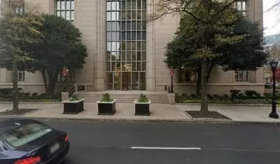 Womble Carlyle Sandridge & Rice, LLP-Laura L. Seidel — attorney in Atlanta, GA