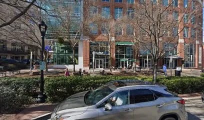Womble Carlyle Sandridge-Rice: Wilson Sandi R — attorney in Greenville, SC