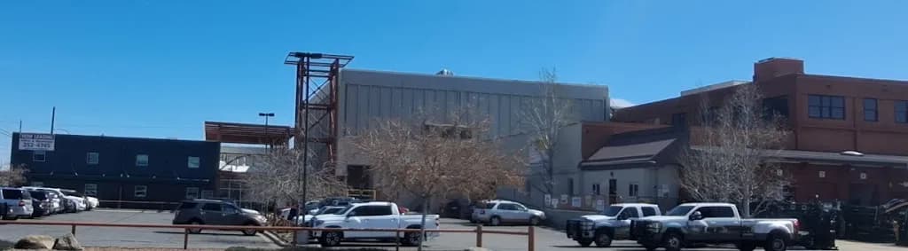 Woodward Law Firm, PLLC photo 2
