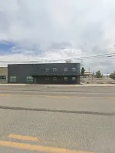 Woodward Law Firm, PLLC photo 3